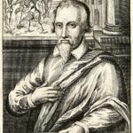 Michael Servetus