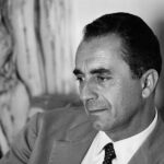Michelangelo Antonioni