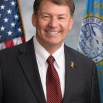 Mike Rounds