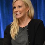 Monica Potter