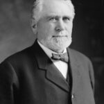 Knute Nelson