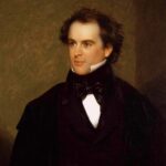 Charles Osgood