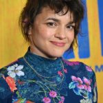 Norah Jones