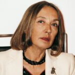Oriana Fallaci