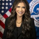 Kristi Noem