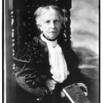 Olympia Brown