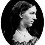 Ouida