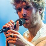 Paolo Nutini