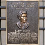 Patsy Cline