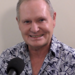 Paul Gascoigne