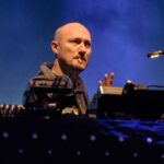 Paul Kalkbrenner