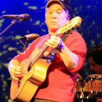 Paul Simon