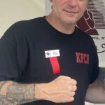Kelly Pavlik