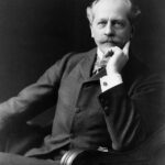 Percival Lowell