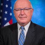 Pete Hoekstra