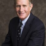 Peter Agre