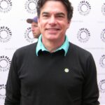 Peter Gallagher