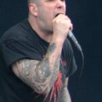 Phil Anselmo