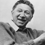 Abraham Maslow