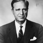 Prescott Bush