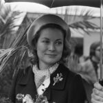 Grace Kelly
