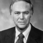 Bob Packwood