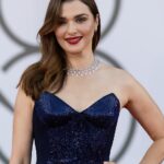 Rachel Weisz