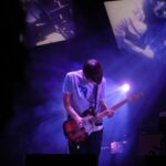 Colin Greenwood