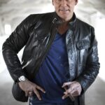 Ralf Moeller