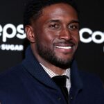 Reggie Bush