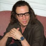 Richard Hell