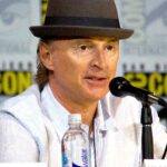 Robert Carlyle