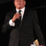 Robert Kiyosaki
