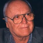 Rod Steiger