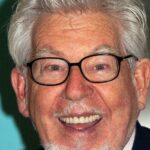 Rolf Harris