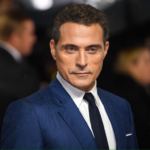 Rufus Sewell