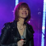 Kiki Dee