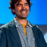Ron Livingston