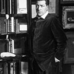 Sacha Guitry