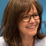 Sally Field