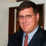 Scott Ritter