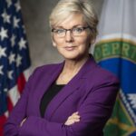 Jennifer Granholm