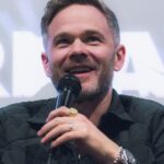 Shawn Ashmore