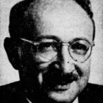Sidney Hook