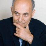 Georg Solti
