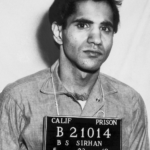 Sirhan Sirhan