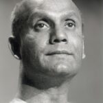 Sri Chinmoy