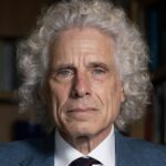 Steven Pinker