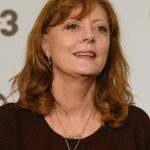 Susan Sarandon