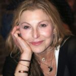 Tatum O'Neal